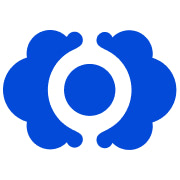Logo for 