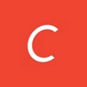 Logo for 
