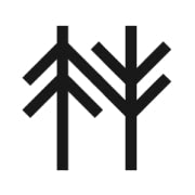 Logo for 