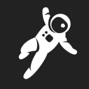 Logo for 