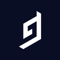Logo for 