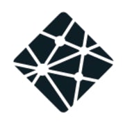 Logo for netlify-cms