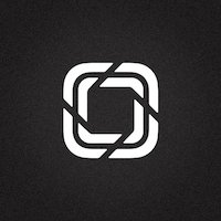 Logo for 