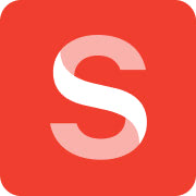 Logo for 