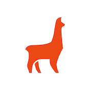 Logo for 