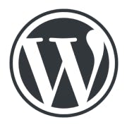 Logo for 