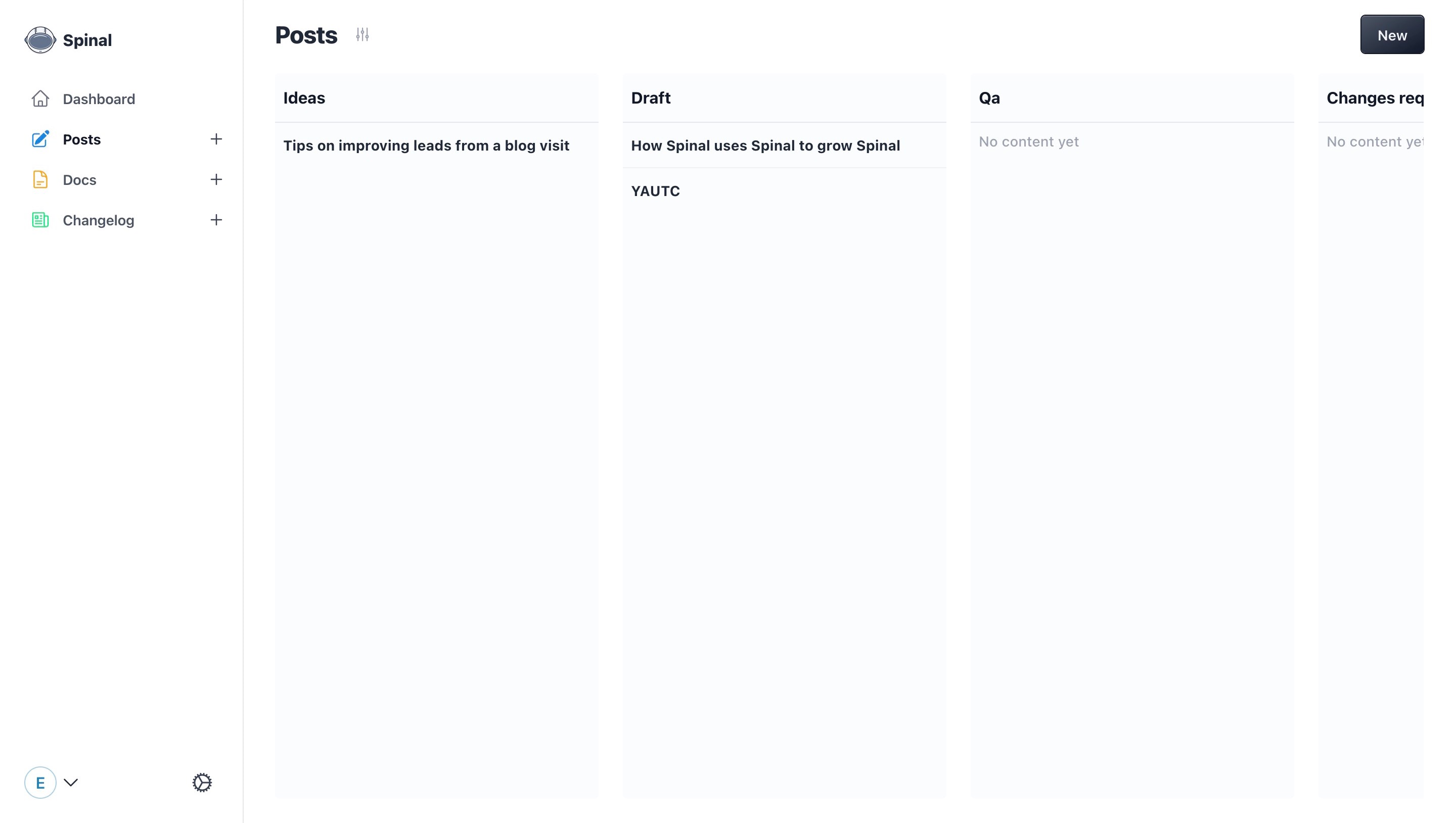 kanban-workflow.jpg