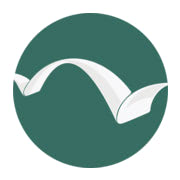 logo of Bridgetown