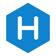 logo of Hexo