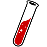 logo of Jekyll