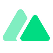 logo of Nuxt